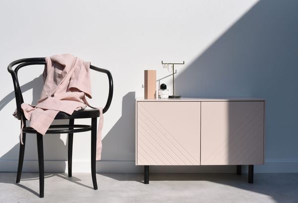 Slovak furniture made by you | Variedo