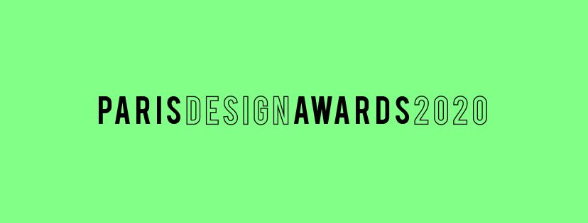 Nóra Kaszanyi wins the title of emerging graphic designer of the year | Paris Design Award