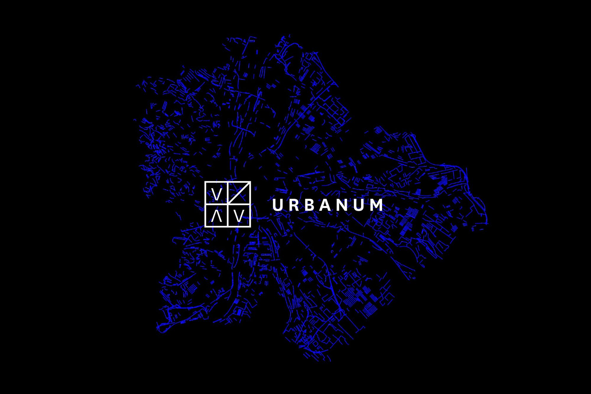 Understanding the city of the future | Meet Urbanum