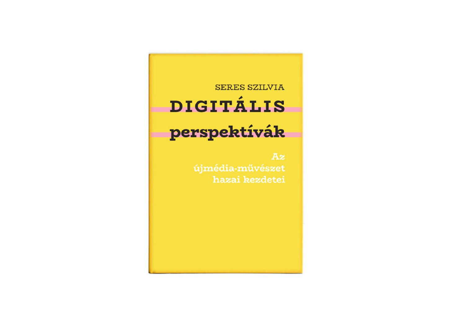 Fókuszban a magyar digitális kultúra megszületése