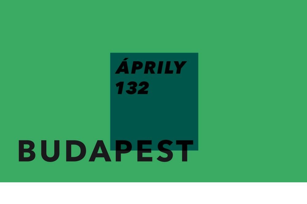 SQUARE-ANGLE – Lajos Áprily