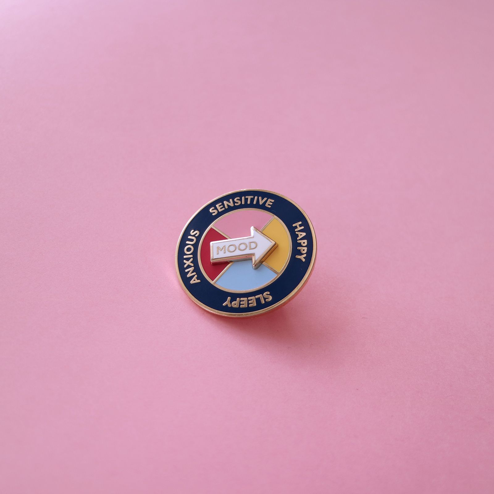 Hype Hyper Hype Hyper