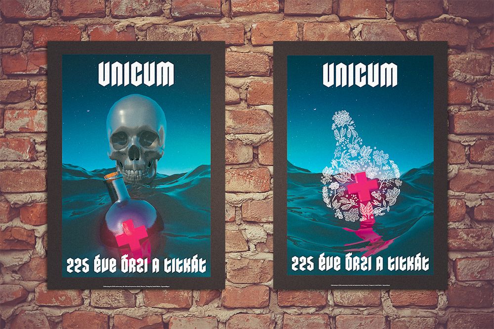 unicum_mockup