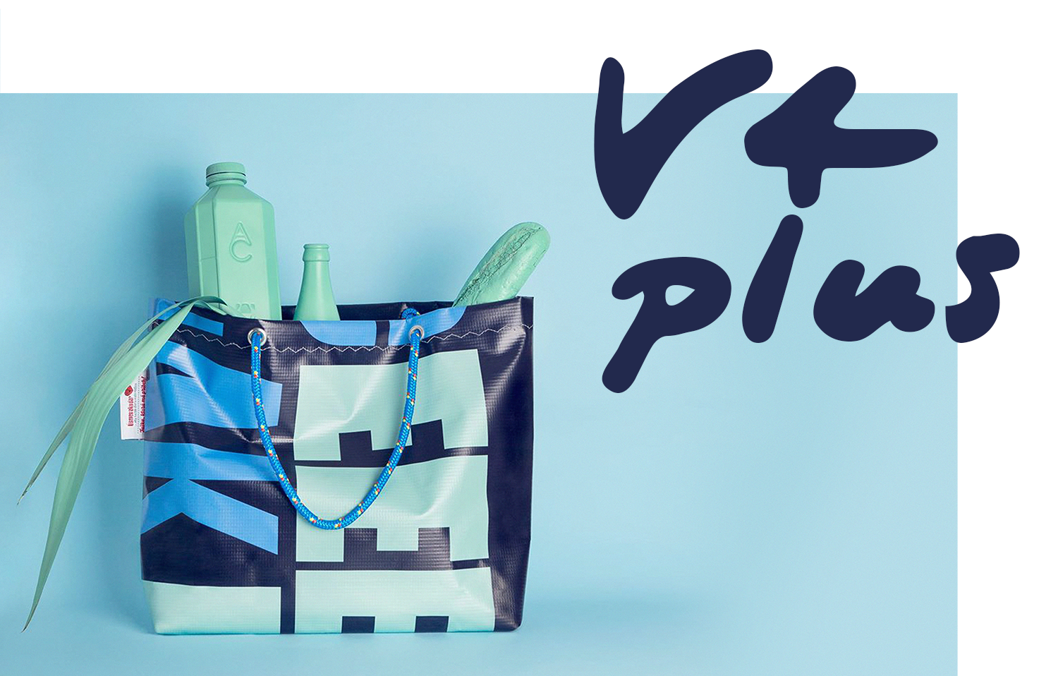 V4PLUS | Our favorite Slovakian brands_04