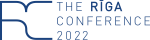 A képhez tartozó alt jellemző üres; RC_Logo_2022.png a fájlnév