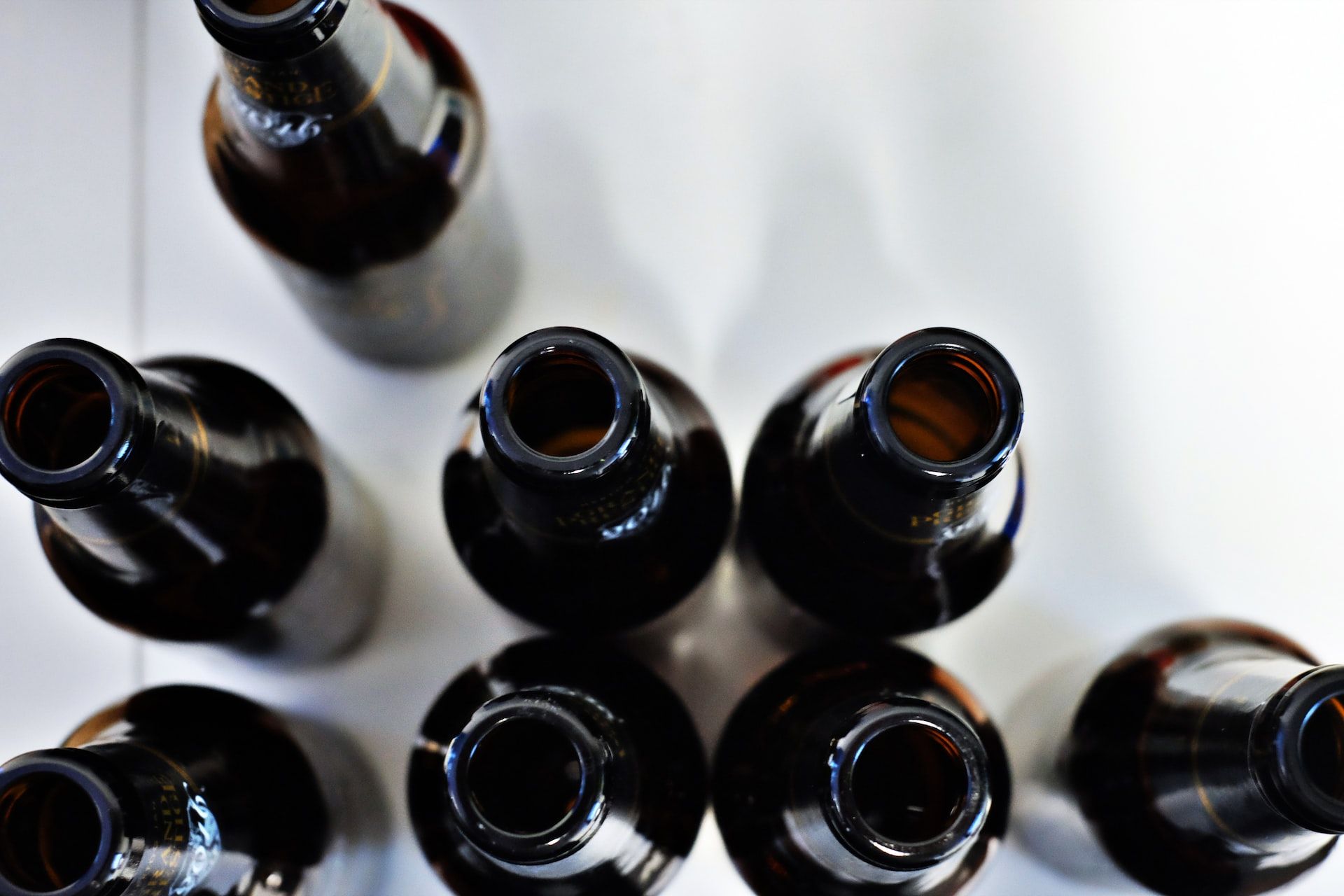 Tényleg népbetegség az alkoholizmus Közép-Európában?