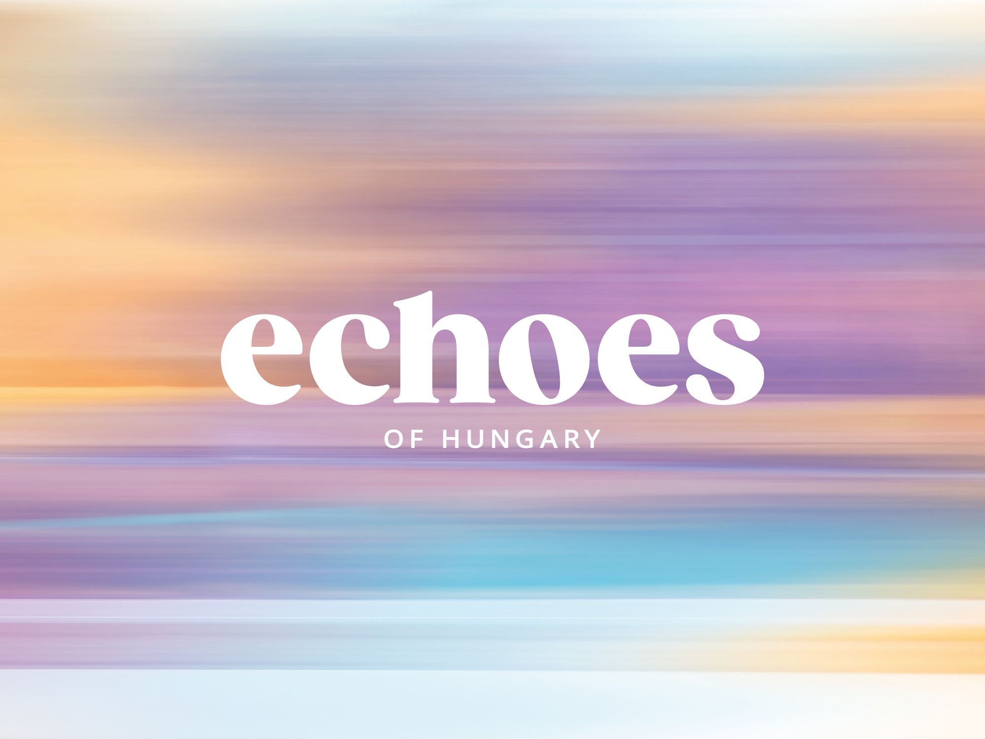Welcome the Echoes of Hungary