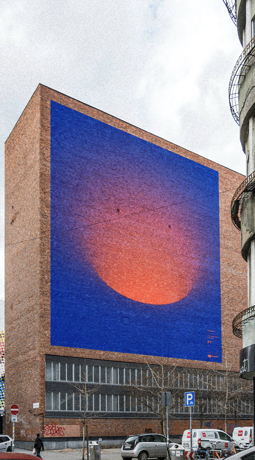 ZEGZUG: Architecture as a Bridge Between Space and Soul