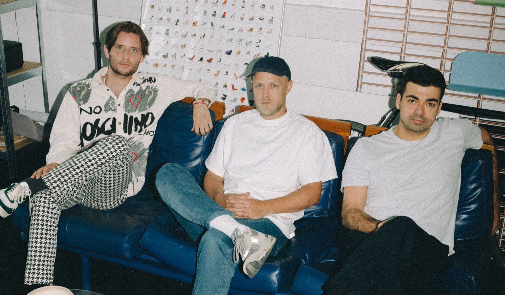 POV Budapest: From Local Identity to Global Creative Hub