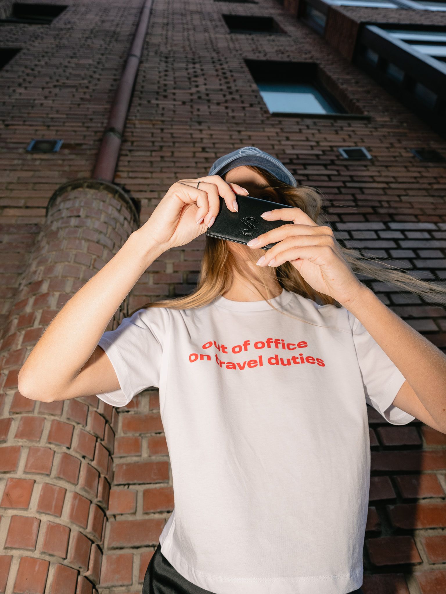 „Szeretnénk elérni, hogy a termékeink a turisták következő utazásán is velük tartsanak” | Souvenir and Coffee