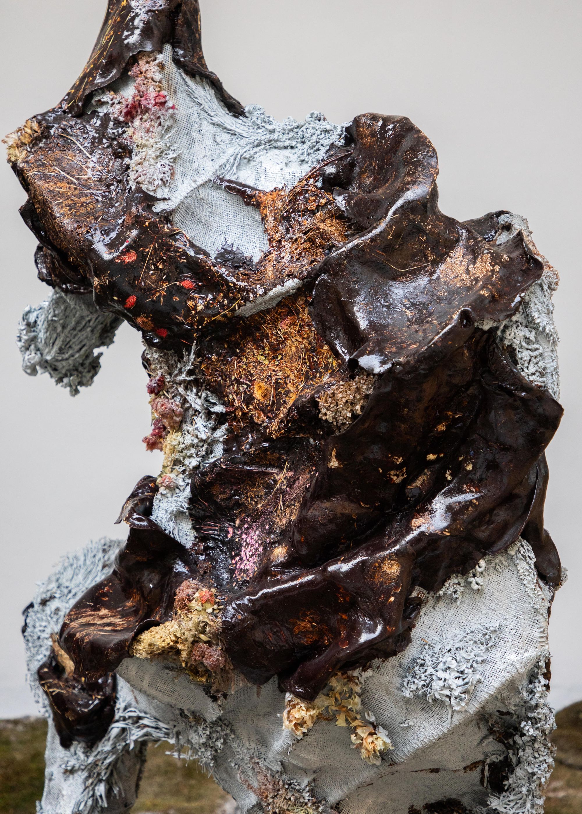 Back to the roots | Conversation with Marcin Rusak Studio