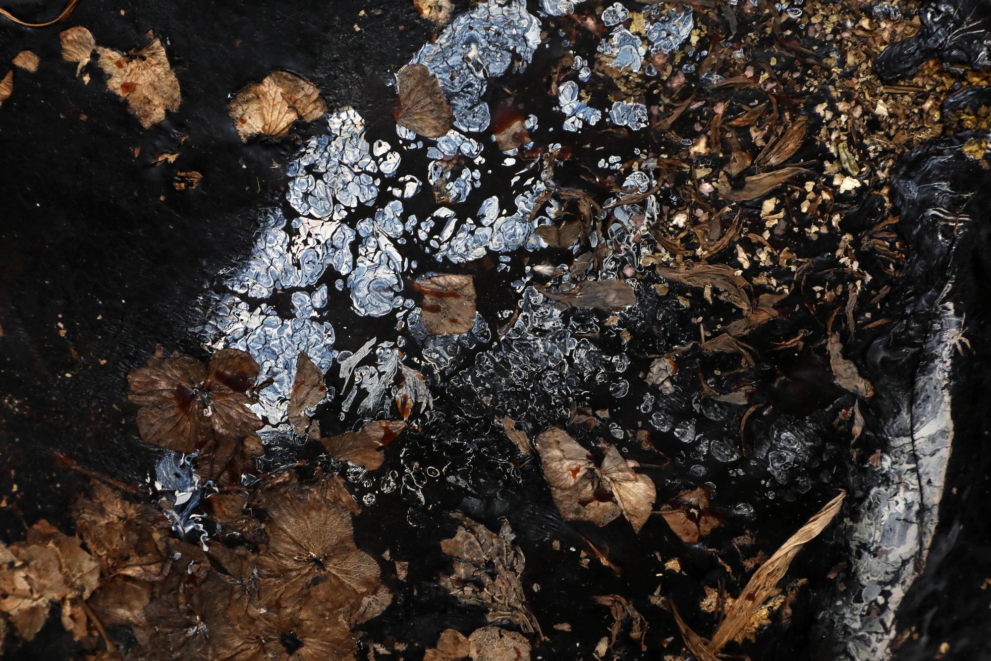 Back to the roots | Conversation with Marcin Rusak Studio