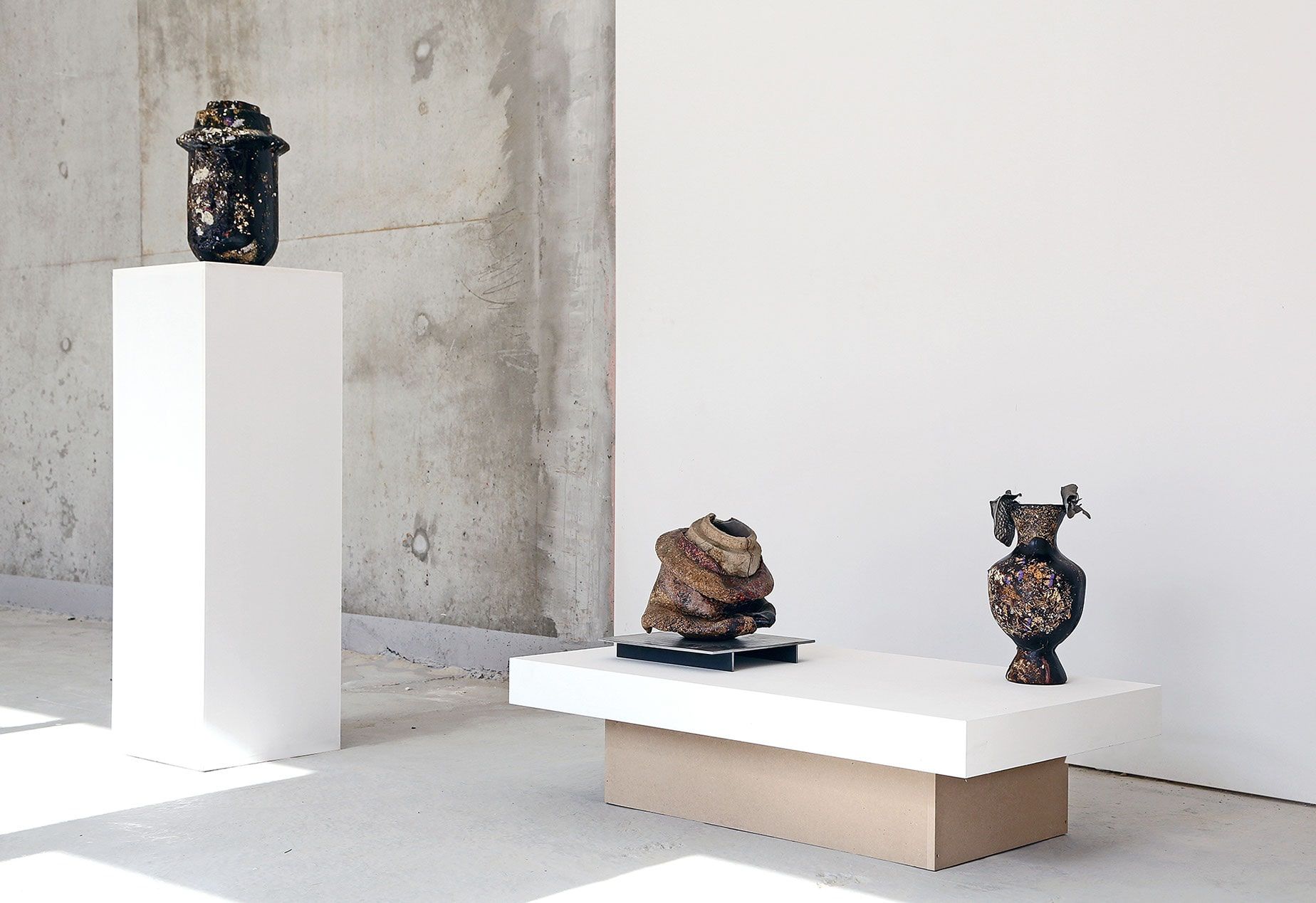 Back to the roots | Conversation with Marcin Rusak Studio