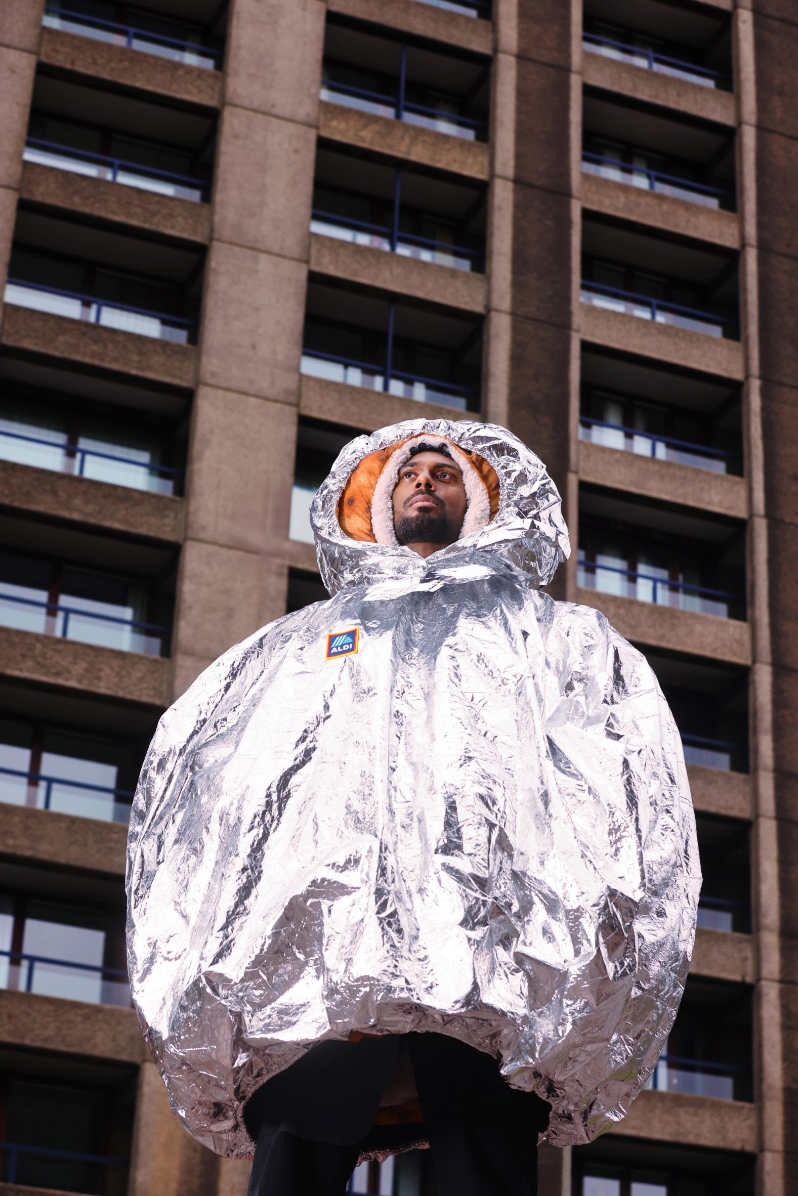 Friss kollabok, amiket már most imádunk | Top5