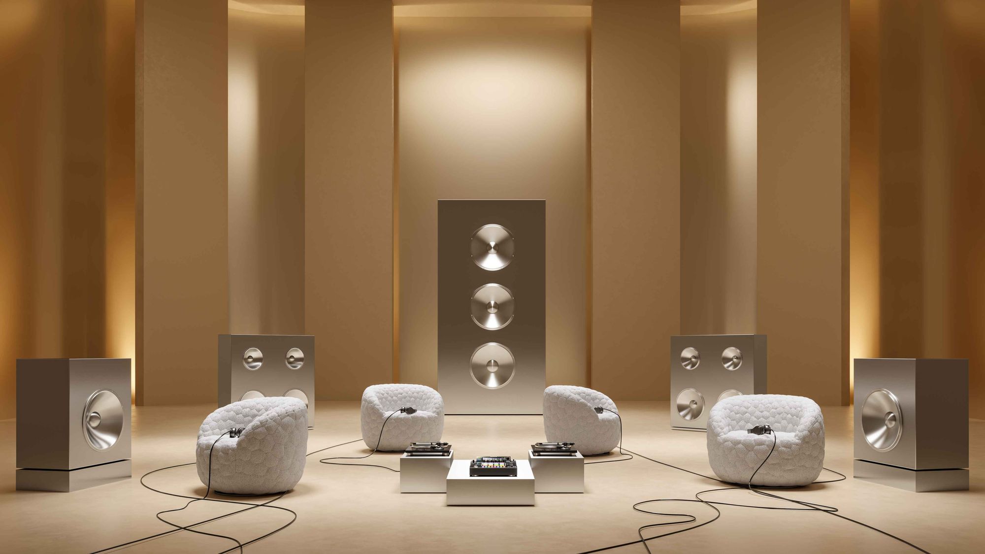 Friss kollabok, amiket már most imádunk | Top5