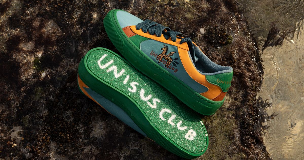 Fresh Collabs We Already Love | Top 5