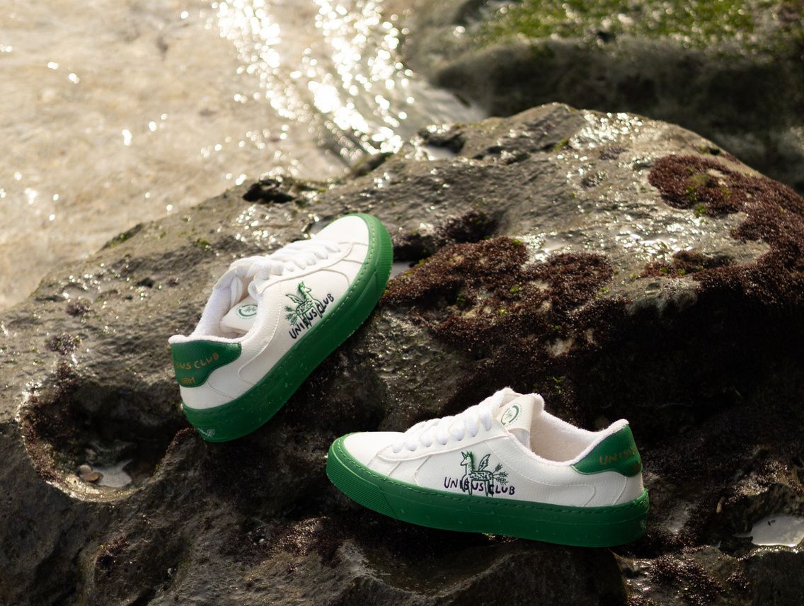 Fresh Collabs We Already Love | Top 5