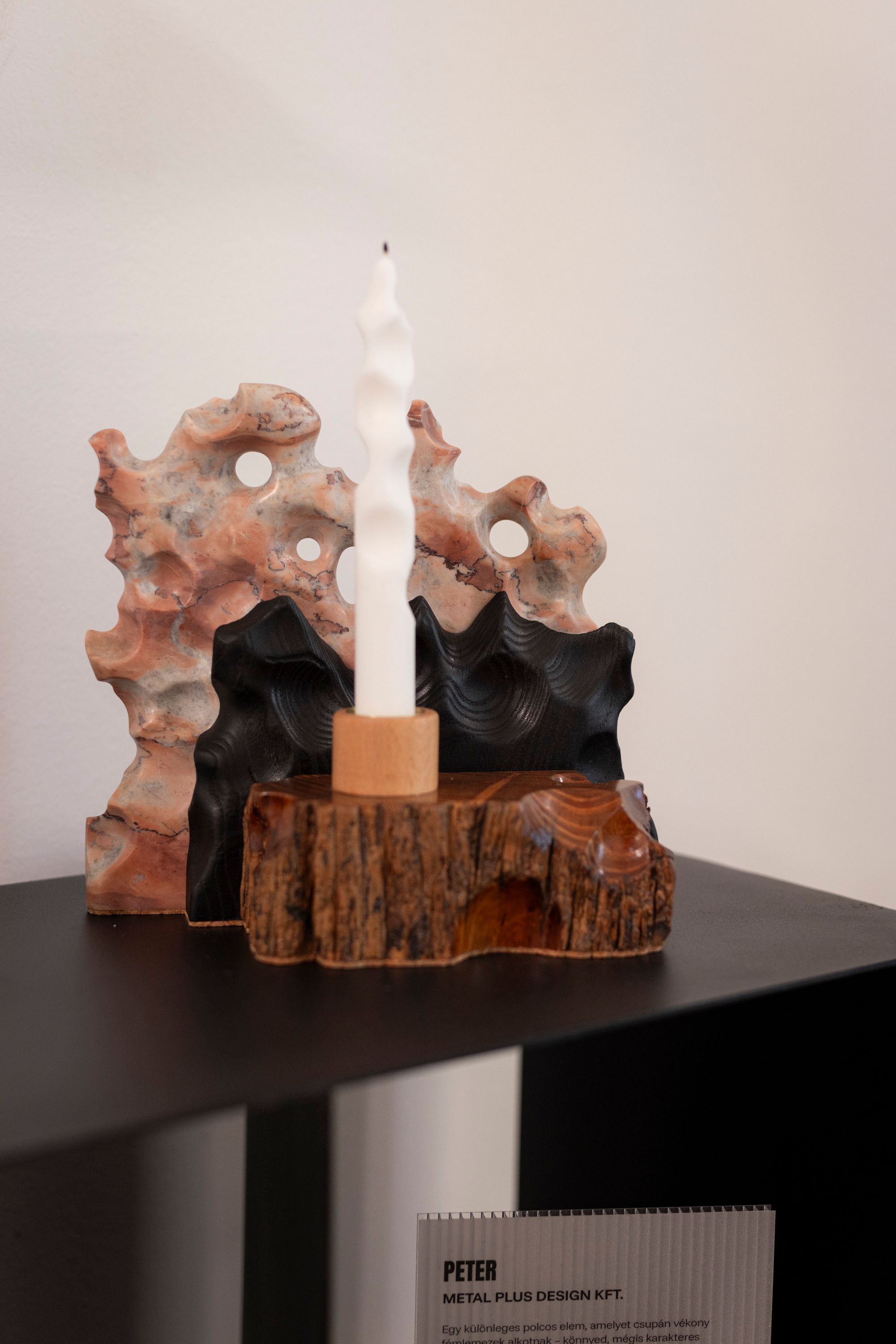 Our Favourite Christmas Design Markets This Year | Top 5