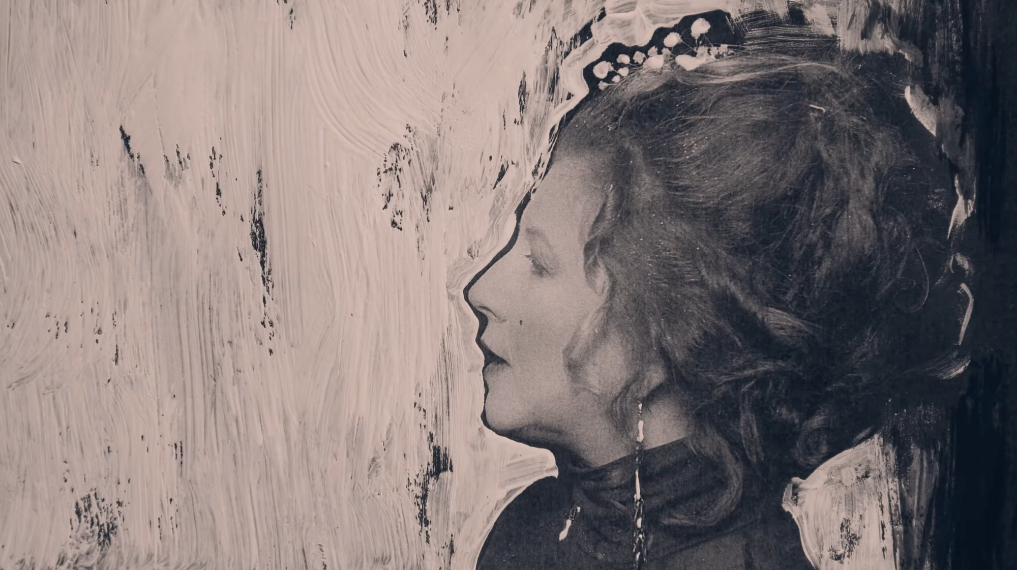 A Baroque Aria on the Glass of a Photocopier | Ábel Regős’s Boundary-breaking Music Video