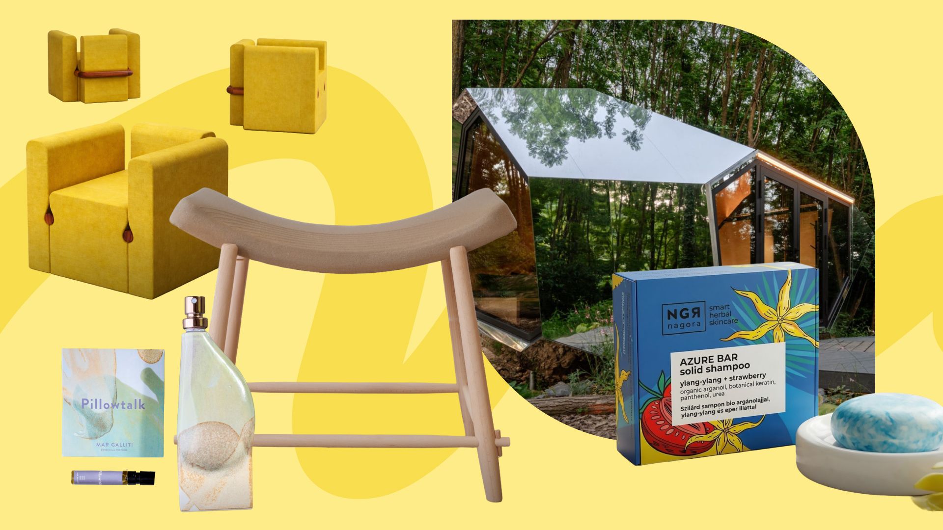 Public Voting Opens for the Central European Creative Awards