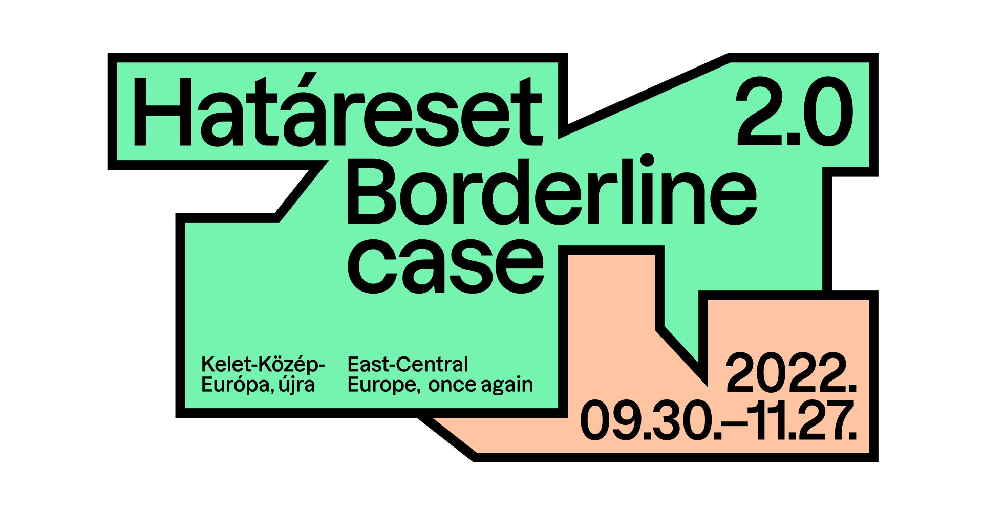 Határeset – közép-kelet-európai identitás fiatal képzőművészek munkáiban
