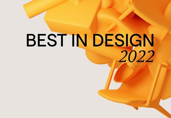 Young designers are welcome to apply until the end of February! | Zlin Design Week