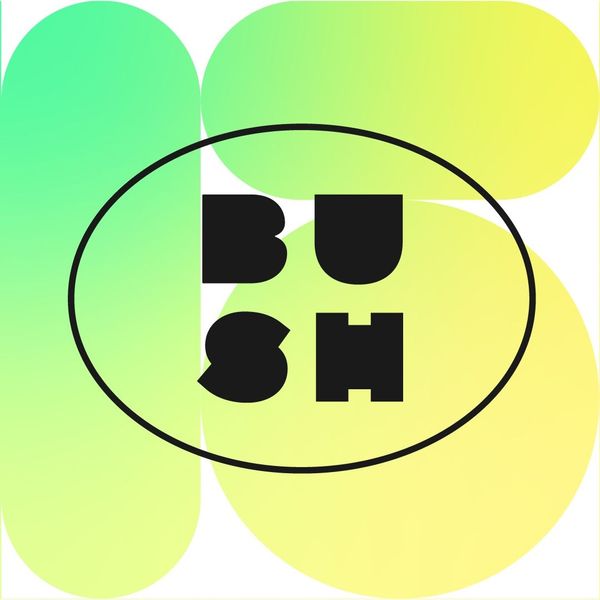 Event | BUSH, the club festival of the East, starts today!