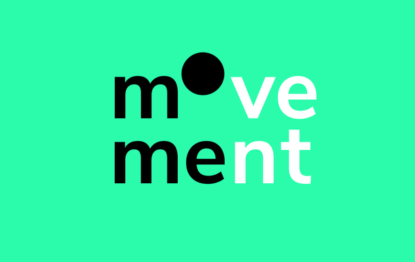 Közhasznú szervezeteknek segítenek a MOME hallgatói | Movement
