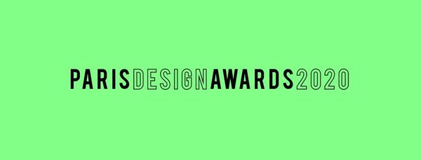 Kaszanyi Nóra az év pályakezdő grafikusa | Paris Design Award