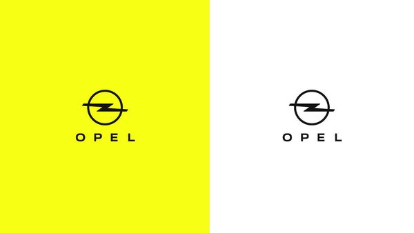 Az elektromos korszakra készül új arculatával az Opel