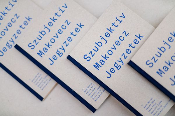 Comprehensive book on the works of Imre Makovecz gets published