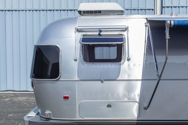 Tom Hanks' caravan is up for auction