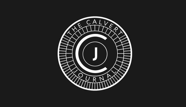 The Calvert Journal ceased publication until further notice