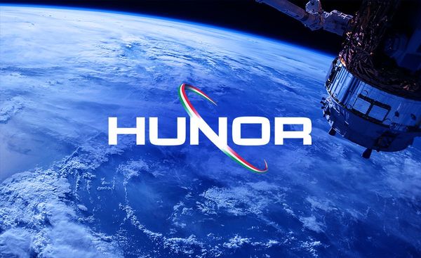 All countries should connect to the space sector within their capabilities—Orsolya Ferencz on the HUNOR space program