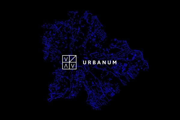 Értsük meg a jövő városát | Bemutatkozik az Urbanum