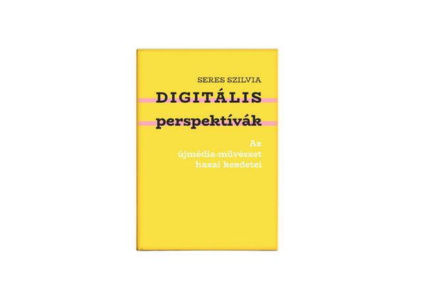 Fókuszban a magyar digitális kultúra megszületése