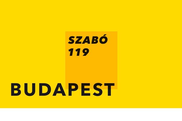NÉGYSZÖGLET – Szabó Lőrinc