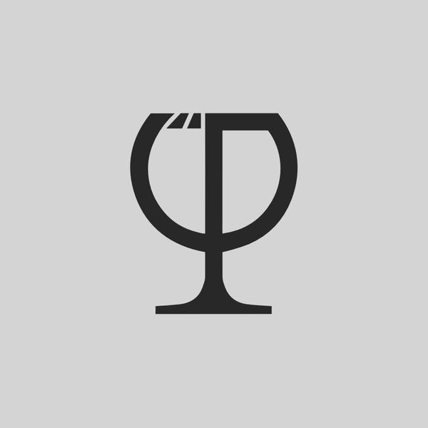 Gap-filling logo collection | Hungarian Logos