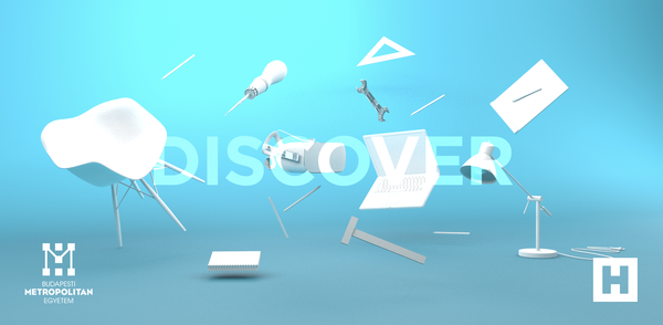 Discover I Zsemberi-Szígyártó Miklós