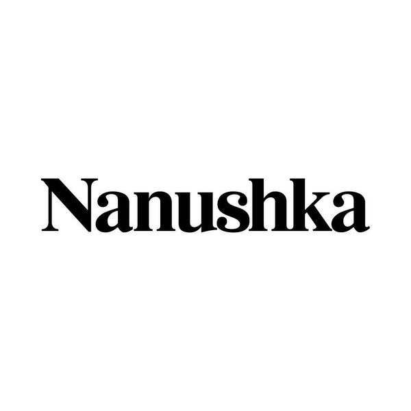 HARMÓNIA | Nanushka's new collection debuts with the brand's first short film