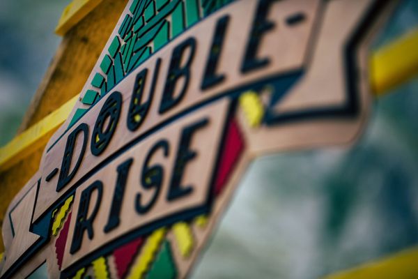 Where the sun rises twice: Double Rise Festival launches soon