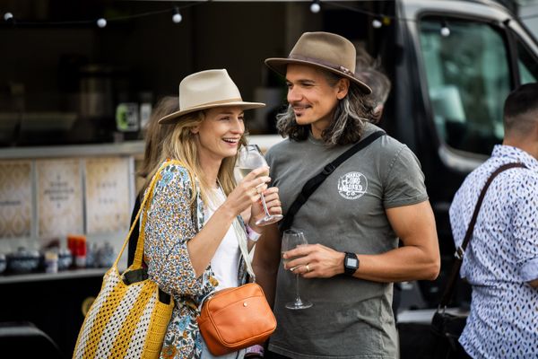 A szabadság ZÖLD oázisa Paloznakon: hamarosan itt a 13. Jazzpiknik