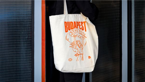 From Amsterdam to New York – Record-Breaking International Interest in POV Budapest