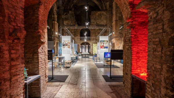 Budapest Design Week 2025 – 175 programmal vár az ország designünnepe