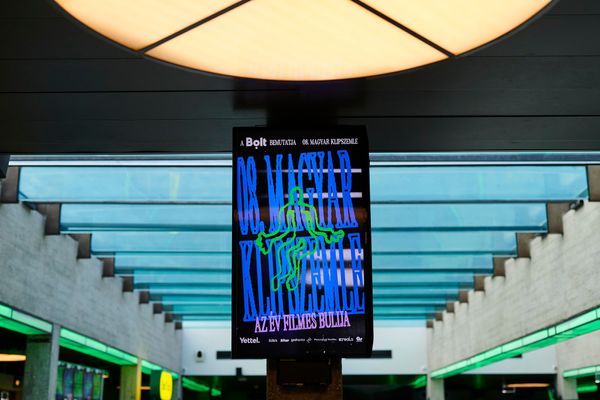 Kilencedik alkalommal tartják meg az országos klipügyi választásokat