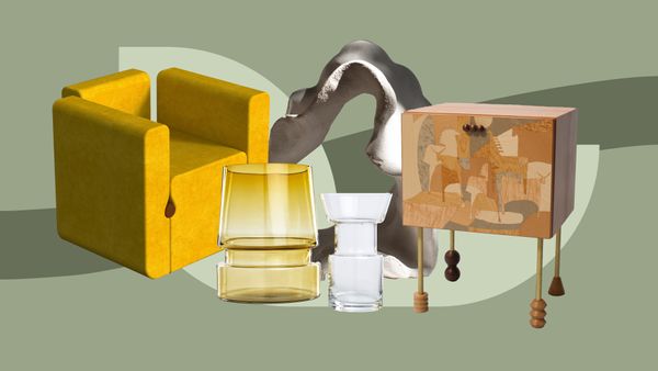 Mindenütt design – 5 programtipp a most zajló Budapest Design Weekre