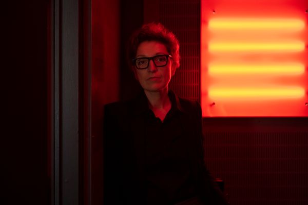 Who Gets to Narrate History? – Power, Complicity, Trauma and Erasure in Jelena Jureša’s Art