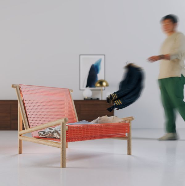 Mindent is tervezünk