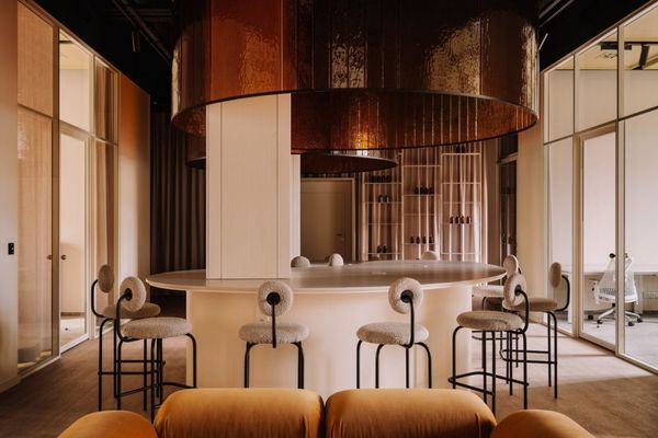 Elismerések és kudarcok