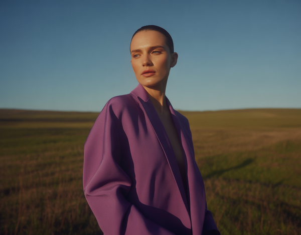 The Hungarian Design Award Goes Regional | Extended Deadline for the Central European Creative Awards